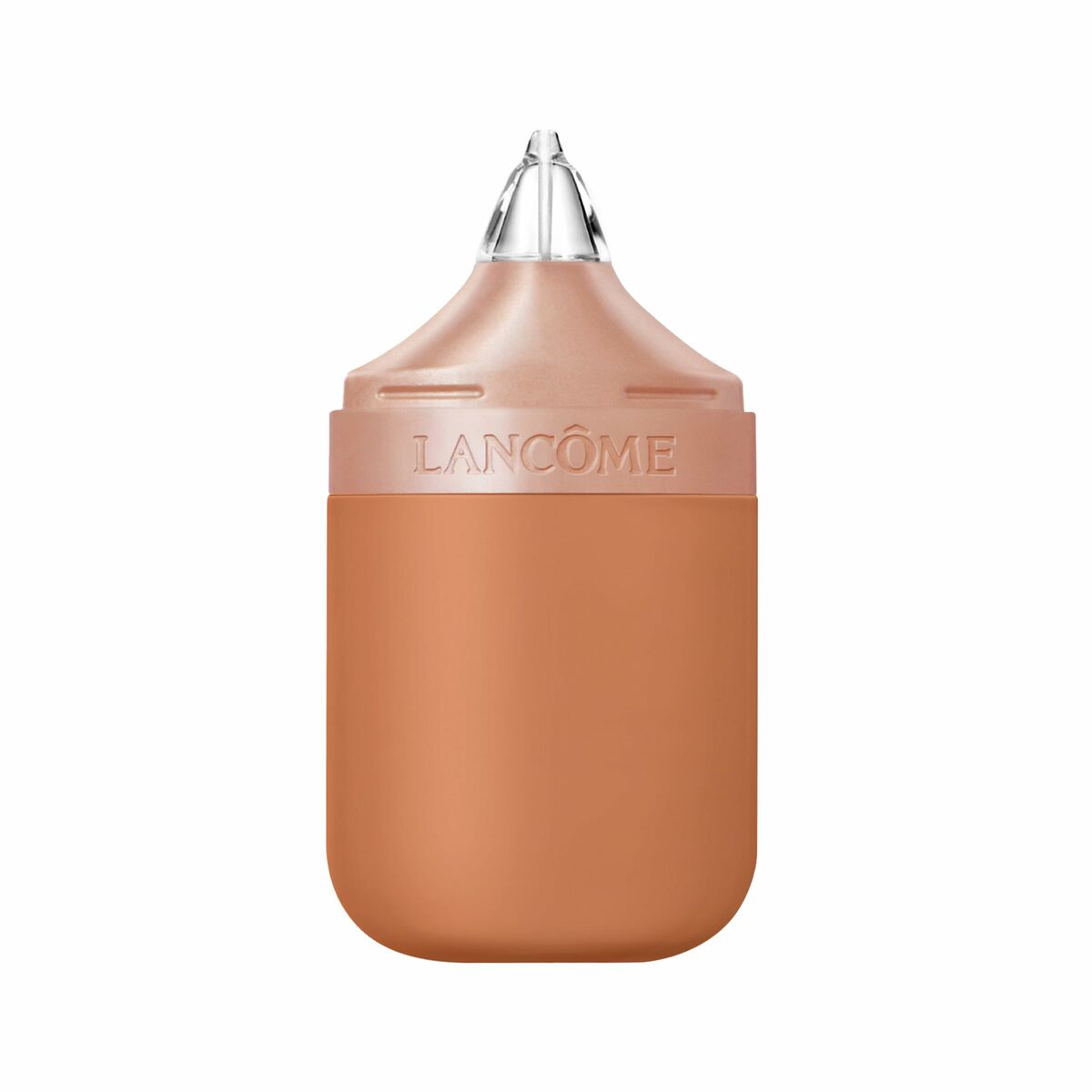 V2HCD4759907A66217274629FA5DEEA32FDR5675191P1